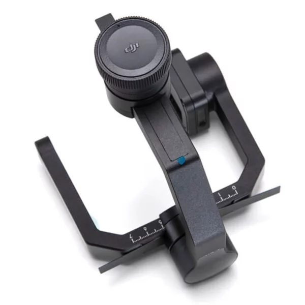 DJI Enterprise X-Port