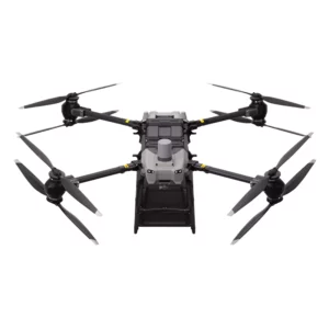 Drone professionale DJI FlyCart 30