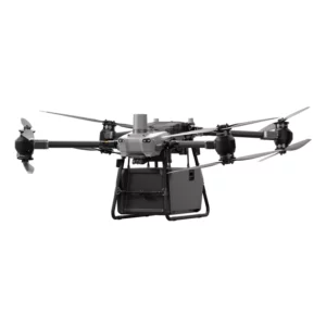 DJI FlyCart 30