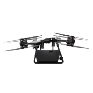 DJI FlyCart 30