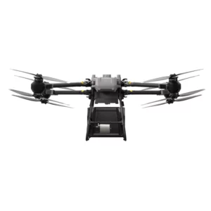 DJI FlyCart 30