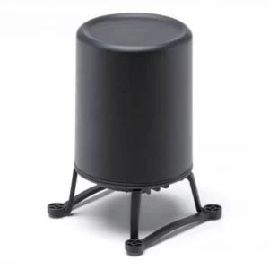 DJI Matrice 300/350 Series CSM Radar