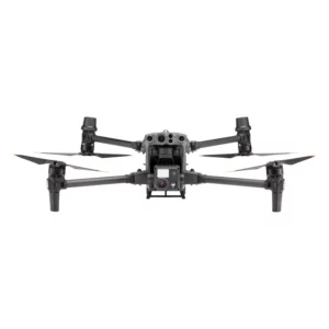 DJI DOCK 1 M30T