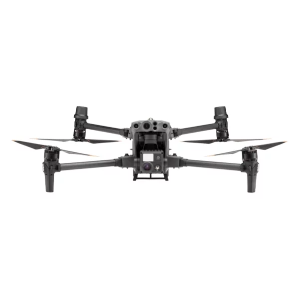 Drone Professionale DJI Matrice 30T