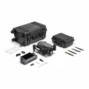 DJI Matrice 30T accessori