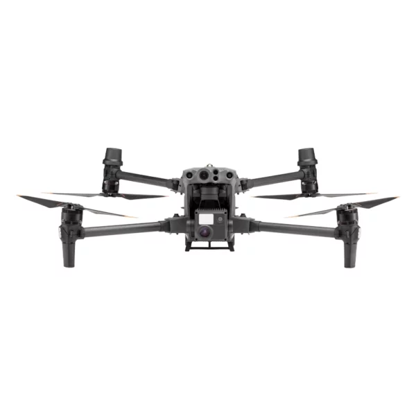 Caratteristiche DJI Matrice 30