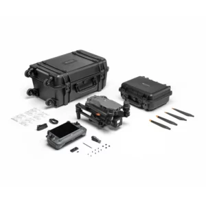 DJI Matrice 30 accessori