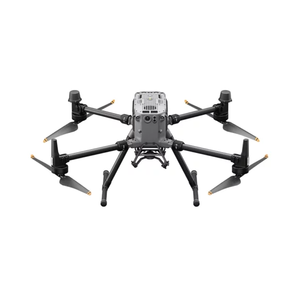 Drone Professionale DJI Matrice 350 RTK