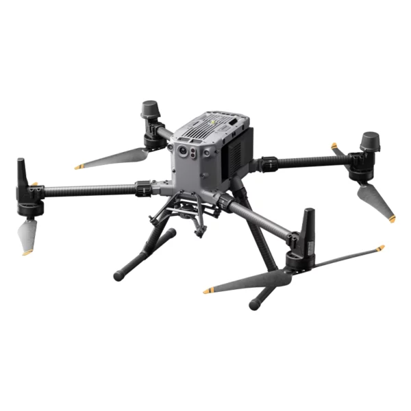 DJI Matrice 350 RTK