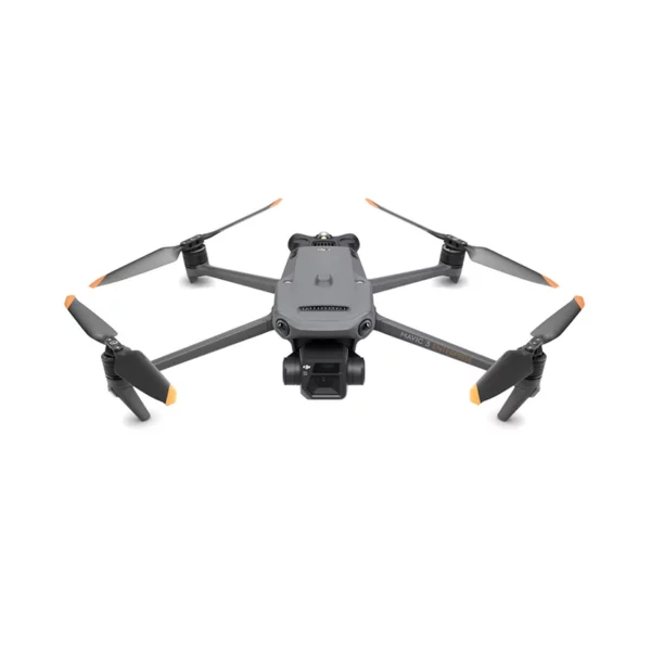 Drone professionale DJI Mavic 3E