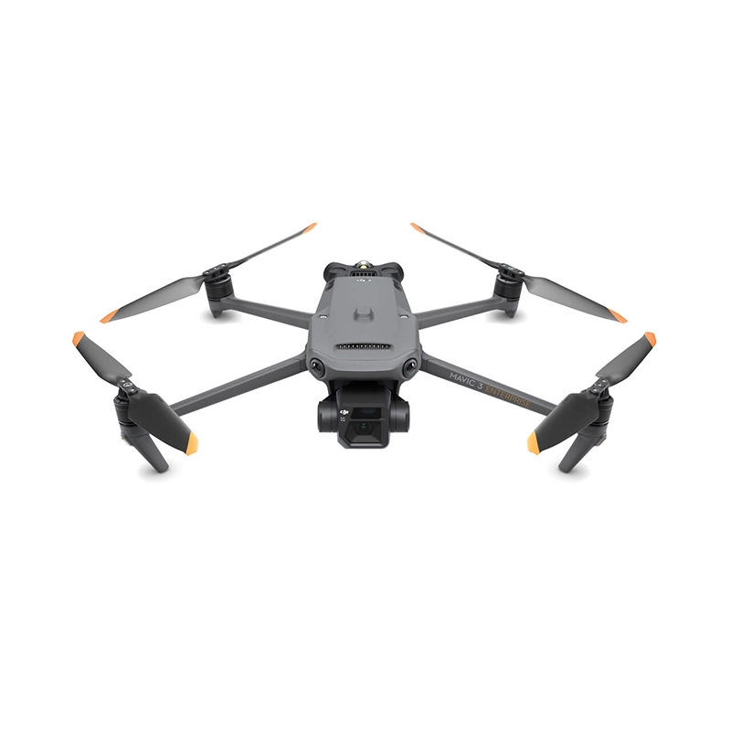 Drone professionale DJI Mavic 3E