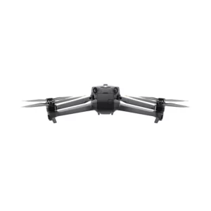Drone Professionale - DJI Mavic 3E