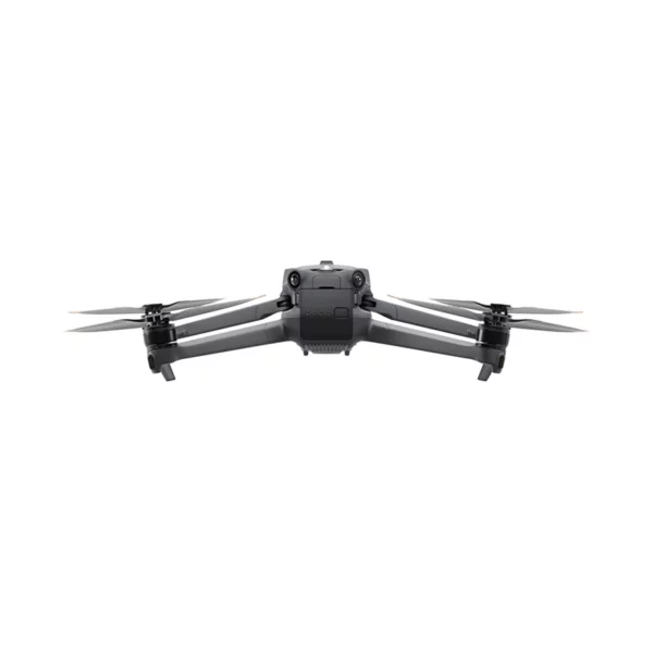 Drone Professionale - DJI Mavic 3E