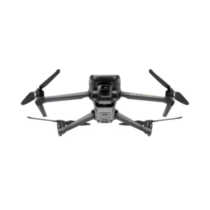 DJI Mavic 3E con RTK