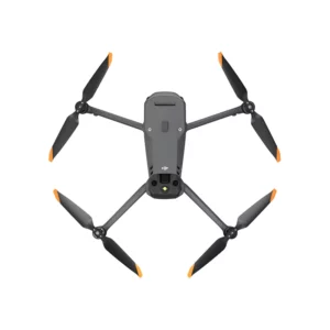 DJI Mavic 3E per rilievi aerei