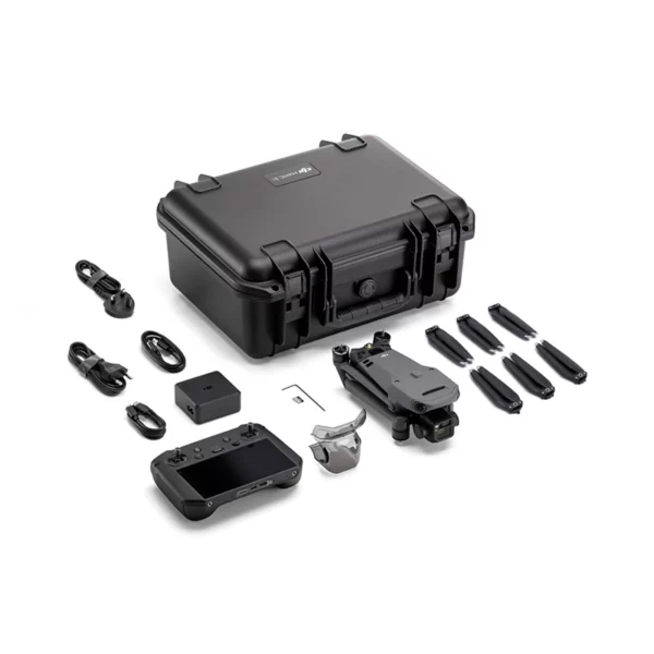 Accessori DJI Mavic 3E