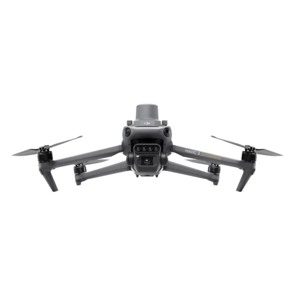 DJI Mavic 3M