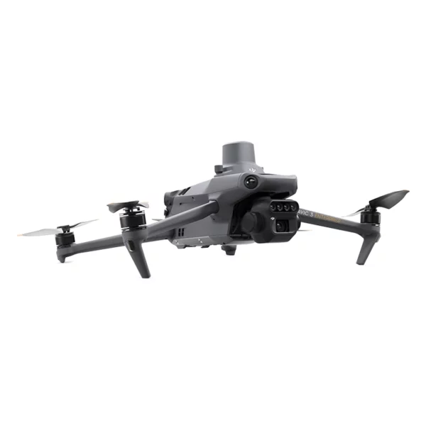 DJI Mavic 3M