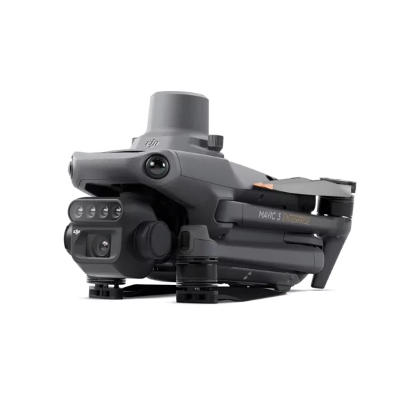 DJI Mavic 3M