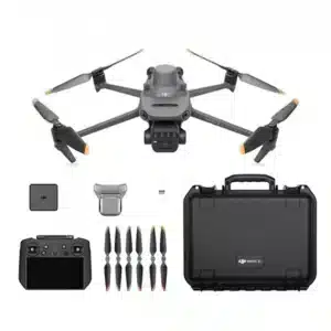 DJI Mavic 3M