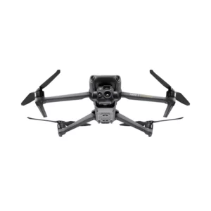 DJI Mavic 3T