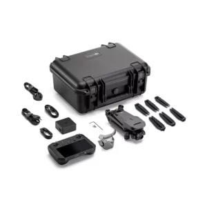 DJI Mavic 3T