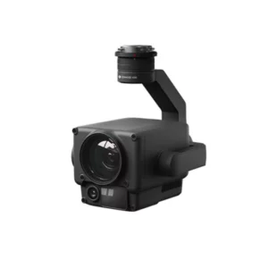 Fotocamera multi-sensore DJI Zenmuse H20