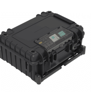 Tethered System DJI Mavic 3 Enterprise - 45mt