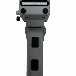 Tethered Matrice 30 Air Unit