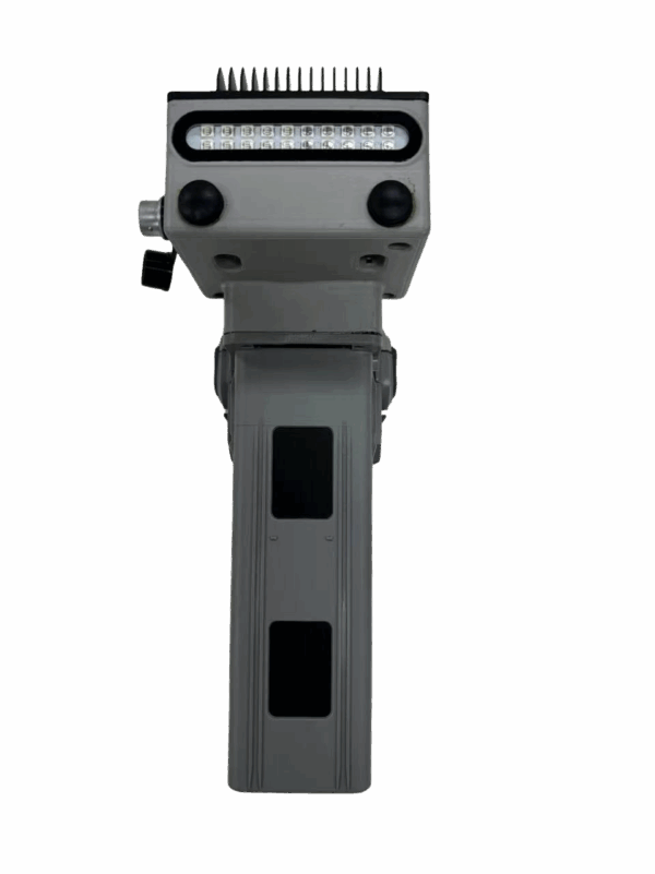 Tethered matrice 30 Air Unit