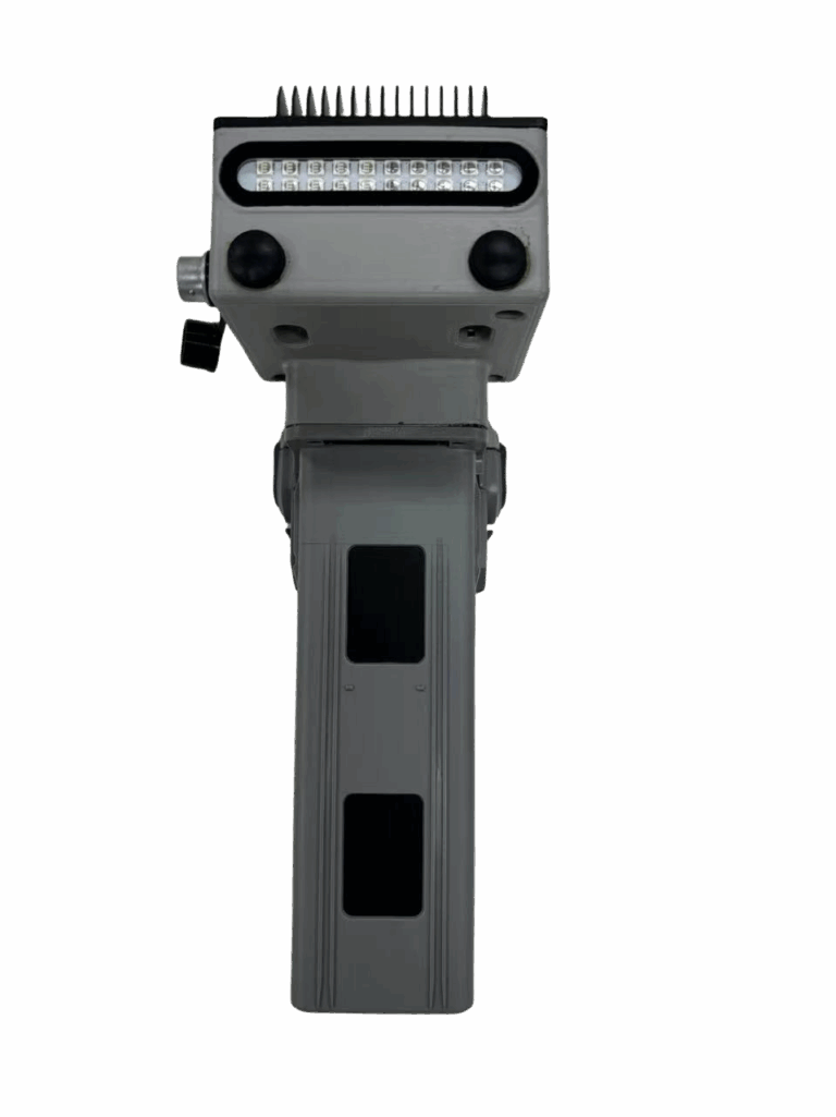 Tethered matrice 30 Air Unit