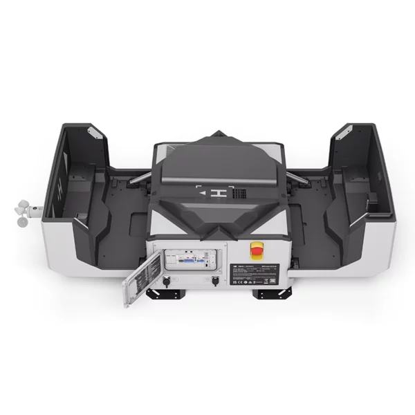 DJI DOCK 2