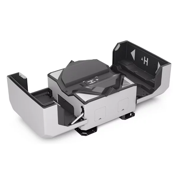 DJI DOCK 2