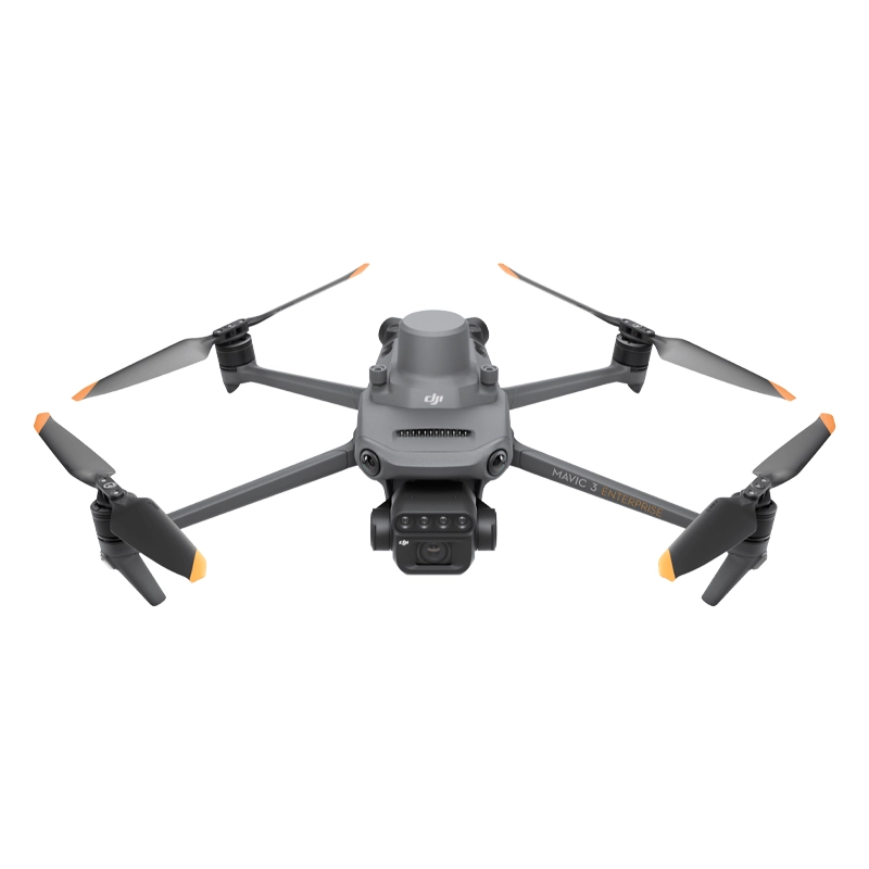 Drone professionale DJI Mavic 3 Multispectral