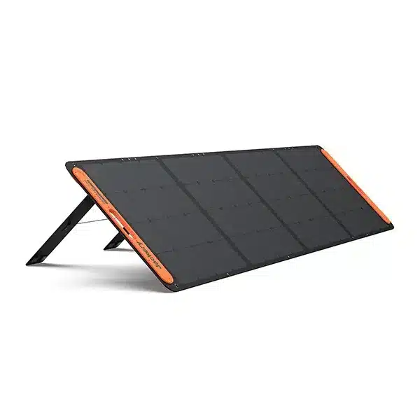 Jackery Solar Saga 200 ! title : Jackery Solar Saga 200_1 ! desc : ! caption :