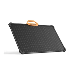 Jackery Solar Saga 80