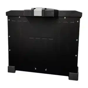 Airborne Supply DJI Flycart30