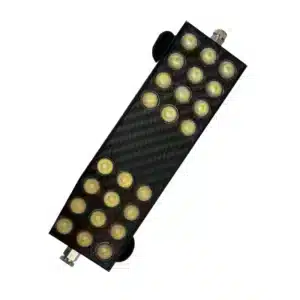 Matrix Light DJI Flycart30