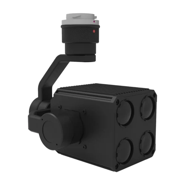 PTZ Spotlight DJI Matrice 350