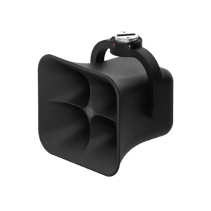 Speaker Dji Matrice 300