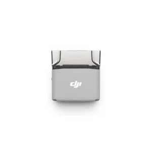 DJI AS1 Speaker