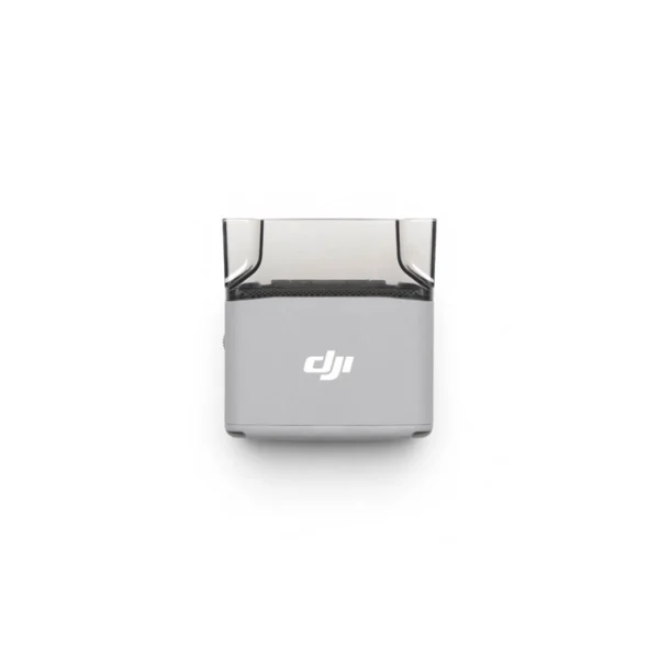 DJI AS1 Speaker