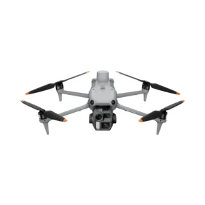 DJI-Matrix-4E