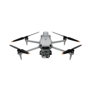 Drone for search and rescue | DJI Matrice 4T