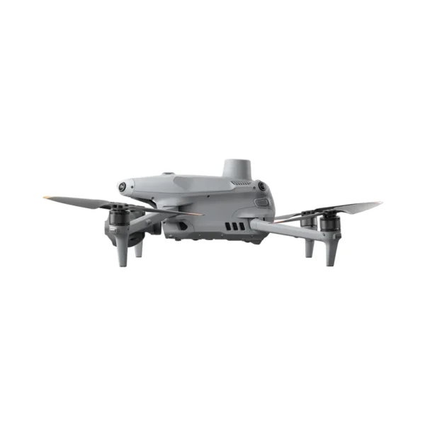 DJI Matrice 4 series