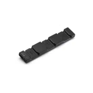 DJI M4 Series Charging Hub 200w