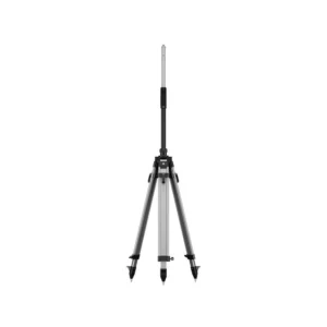 D-RTK-3 Surveying Tripod and Rod Kit