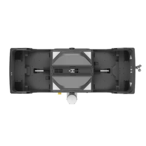 DJI Dock 3, la novit&agrave; per il controllo automatizzato dei droni in ambienti complessi