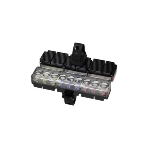 Lampeggianti Led per Droni DJI