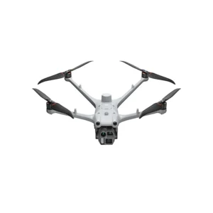 Drone DJI Matrice 4D per DJI Dock 3